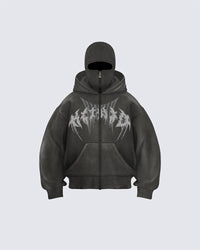 Dark Grey